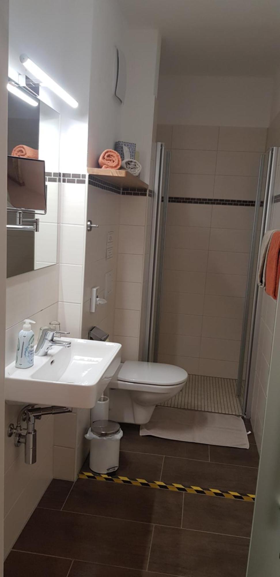 Gaestehaus "In Da Wiesn" Ulrichsberg Ruang foto